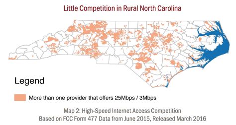 Internet providers glendon nc 87% availability Speed up to: 1 Gbps Price from: $50